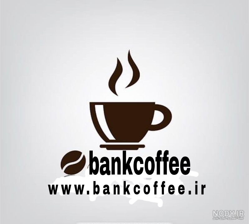 بانک قهوه